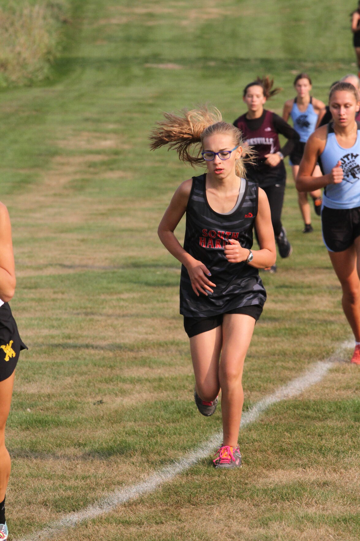 SH_Girls_Daleske_BCLUW_4091.JPG